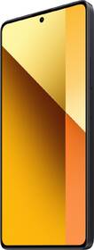 Mobilní telefon Xiaomi Redmi Note 13 5G 8 GB / 256 GB černý

 obrázek produktu 1 z 10