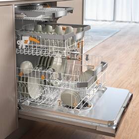 Myčka nádobí Miele G 7985 SCVi K2O XXL AutoDos 

 obrázek produktu 3 z 6