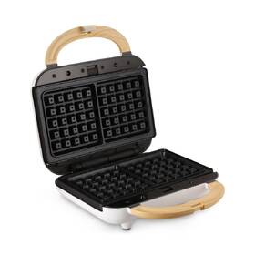 Sendvičovač Lauben 900WW bílý

 obrázek produktu 3 z 19