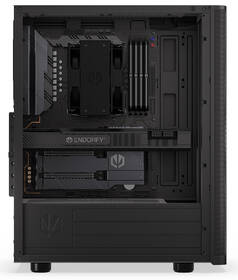 Case ENDORFY Ventum 200 Solid černá

 obrázek produktu 3 z 18