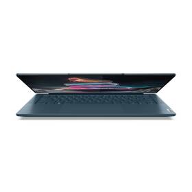Notebook Lenovo Yoga Pro 7 14AHP9 + Game Pass předplatné na 3 měsíce modrý

 obrázek produktu 11 z 14