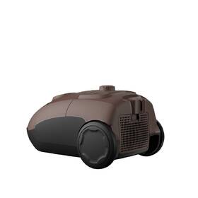 Podlahový vysavač Electrolux 500 Animal EB51A3WB hnědý

 obrázek produktu 4 z 16