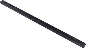 Soundbar Samsung HW-S800D černý

 obrázek produktu 2 z 6