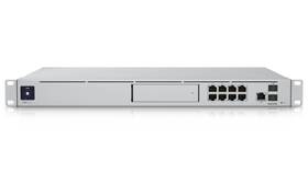 Switch Ubiquiti UDM-SE Dream Machine Special Edition, 8 port Gigabit 

 obrázek produktu 1 z 3