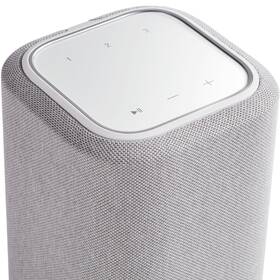 Reproduktor Denon Home 150 NV bílý

 obrázek produktu 3 z 7