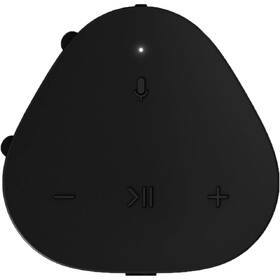 Přenosný reproduktor SONOS Roam 2 černý

 obrázek produktu 7 z 9