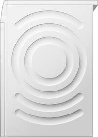 Pračka Bosch WGE03400BY Speed Perfect bílá

 obrázek produktu 5 z 10