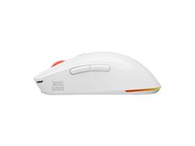 Myš Genesis ZIRCON XIII bílá

 obrázek produktu 4 z 7