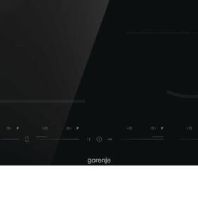Indukční varná deska Gorenje GI6432BSCE černá

 obrázek produktu 1 z 7