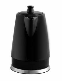 Rychlovarná konvice Orava VK-3813 B 

 obrázek produktu 3 z 8