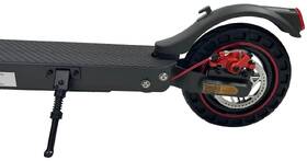 Elektrická koloběžka ELJET® FALCON MAX PRO černá

 obrázek produktu 14 z 15