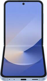 Mobilní telefon Samsung Galaxy Z Flip6 5G 12 GB / 256 GB modrý

 obrázek produktu 27 z 33