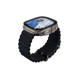 Ochranné pouzdro PanzerGlass Full Body na Apple Watch Ultra/Ultra 2 

 obrázek produktu 1 z 4