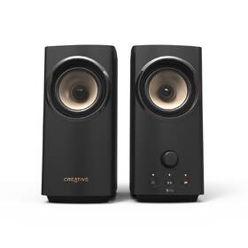 Reproduktory Creative T60 2.0 černé

 obrázek produktu 3 z 14