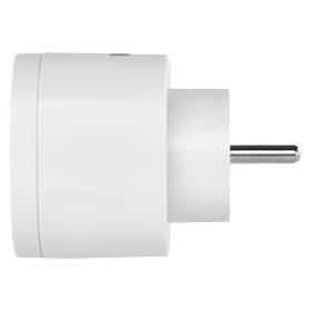 Chytrá zásuvka EMOS GoSmart IP-3007F, ZigBee 

 obrázek produktu 5 z 11