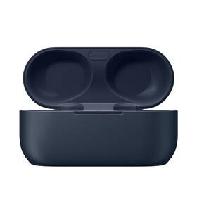 Sluchátka Technics AZ80 modrá

 obrázek produktu 4 z 7