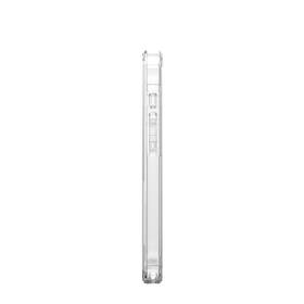 Kryt na mobil UAG Plyo MagSafe na Apple iPhone 16e/17e průhledný

 obrázek produktu 12 z 15