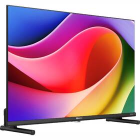 Televize Hisense 32A5Q 

 obrázek produktu 7 z 9