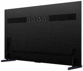 Televize TCL 85X11K 

 obrázek produktu 6 z 17