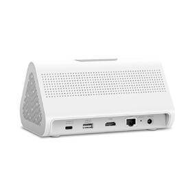 Řídicí jednotka TP-Link Tapo H500 bílá

 obrázek produktu 2 z 11