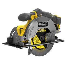 Sada aku nářadí Stanley SFMCK412MDS-QW (s baterií) 

 obrázek produktu 3 z 8