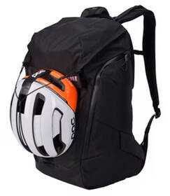Batoh na notebook THULE Paramount Commuter 28 l černý

 obrázek produktu 11 z 14