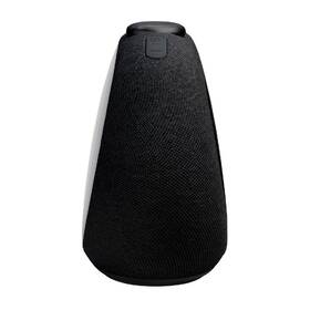 Radiobudík JBL HORIZON 3 černý

 obrázek produktu 8 z 12