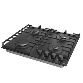 Plynová varná deska Gorenje G642AB BigSurface černá

 obrázek produktu 4 z 8