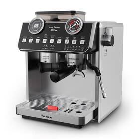 Pákový kávovar Rohnson R-98200 Dual Boiler 20 bar nerez

 obrázek produktu 2 z 10