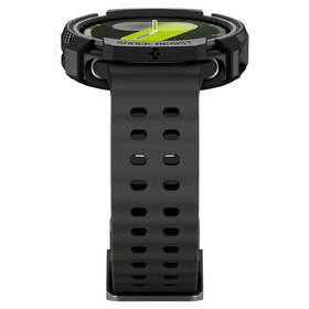 Ochranné pouzdro Spigen Rugged Armor na Samsung Galaxy Watch 8 (40mm) černý

 obrázek produktu 6 z 16