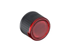Držák SP Connect Bike Rear Light černý

 obrázek produktu 1 z 6