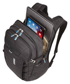 Batoh na notebook THULE Construct 28L černý

 obrázek produktu 2 z 8