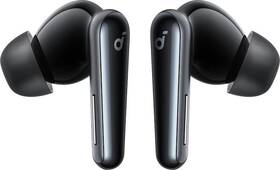 Sluchátka Anker soundcore Liberty 5 černá

 obrázek produktu 3 z 3
