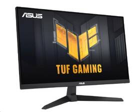 Herní monitor Asus LCD VG279QE5A černý

 obrázek produktu 4 z 7