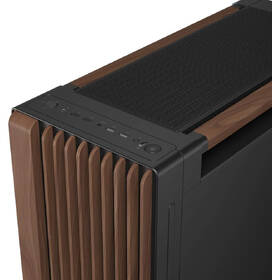 Case Asus ProArt PA602 WALNUT WOOD MODERN TG černá

 obrázek produktu 10 z 16