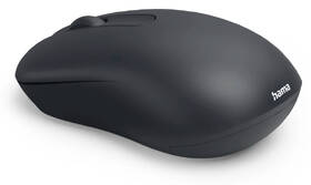 Myš Hama WM-100 černá

 obrázek produktu 2 z 7