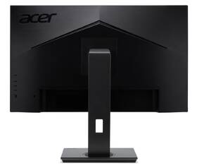 Monitor Acer Vero B277UGbmiiprzxv černý

 obrázek produktu 6 z 8
