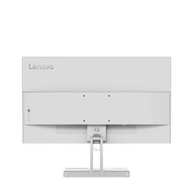 Monitor Lenovo L27-45 šedý

 obrázek produktu 6 z 9
