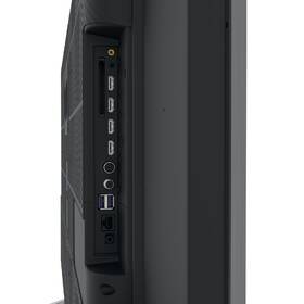 Televize Haier H65M95EUX 

 obrázek produktu 9 z 12