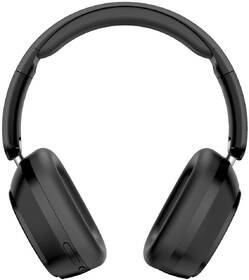 Headset Genius HS-820BT černý

 obrázek produktu 4 z 7