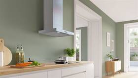 Odsavač par Bosch DWB63BC30 nerez

 obrázek produktu 5 z 11