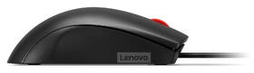 Myš Lenovo 120 Wired černá

 obrázek produktu 3 z 6