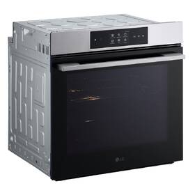 Trouba LG WS9D7651WS černá/nerez

 obrázek produktu 16 z 16
