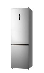 Chladnička s mrazničkou Gorenje NRK620AAXL4 nerez

 obrázek produktu 5 z 7