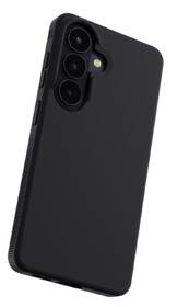Kryt na mobil ZAGG Milan Snap na Samsung Galaxy S26 černý

 obrázek produktu 1 z 2