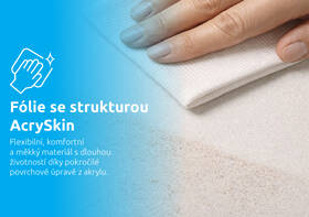 Vířivka MSpa Oslo F-OS063W Thermo 2026 černá

 obrázek produktu 9 z 14