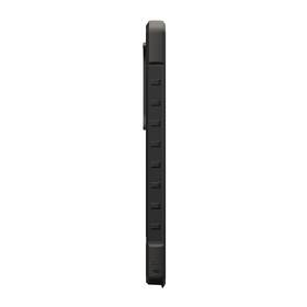 Kryt na mobil UAG Pathfinder na Samsung Galaxy S26 Ultra černý

 obrázek produktu 14 z 16