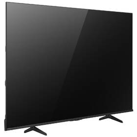 Televize Hisense 43A6S 

 obrázek produktu 4 z 10