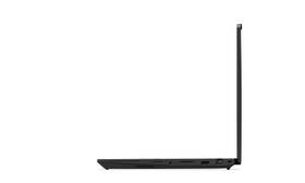 Notebook Lenovo ThinkPad P16v Gen 3 černý

 obrázek produktu 6 z 8