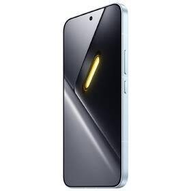 Mobilní telefon Poco X8 Pro Max 5G 12 GB / 512 GB modrý

 obrázek produktu 2 z 11